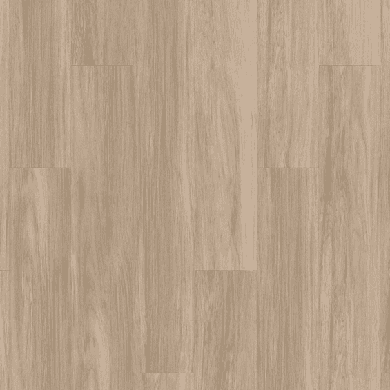 Gerflor Virtuo 30 Qaja Beige 1473