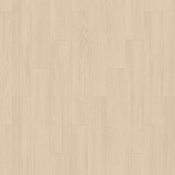 Gerflor Virtuo 55 Herringbone Blomma Cream 1463