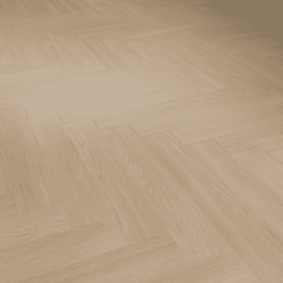Gerflor Virtuo 55 Herringbone Blomma Natural 1465