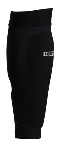 ION chrániče S-Sleeve amp Velikost: L