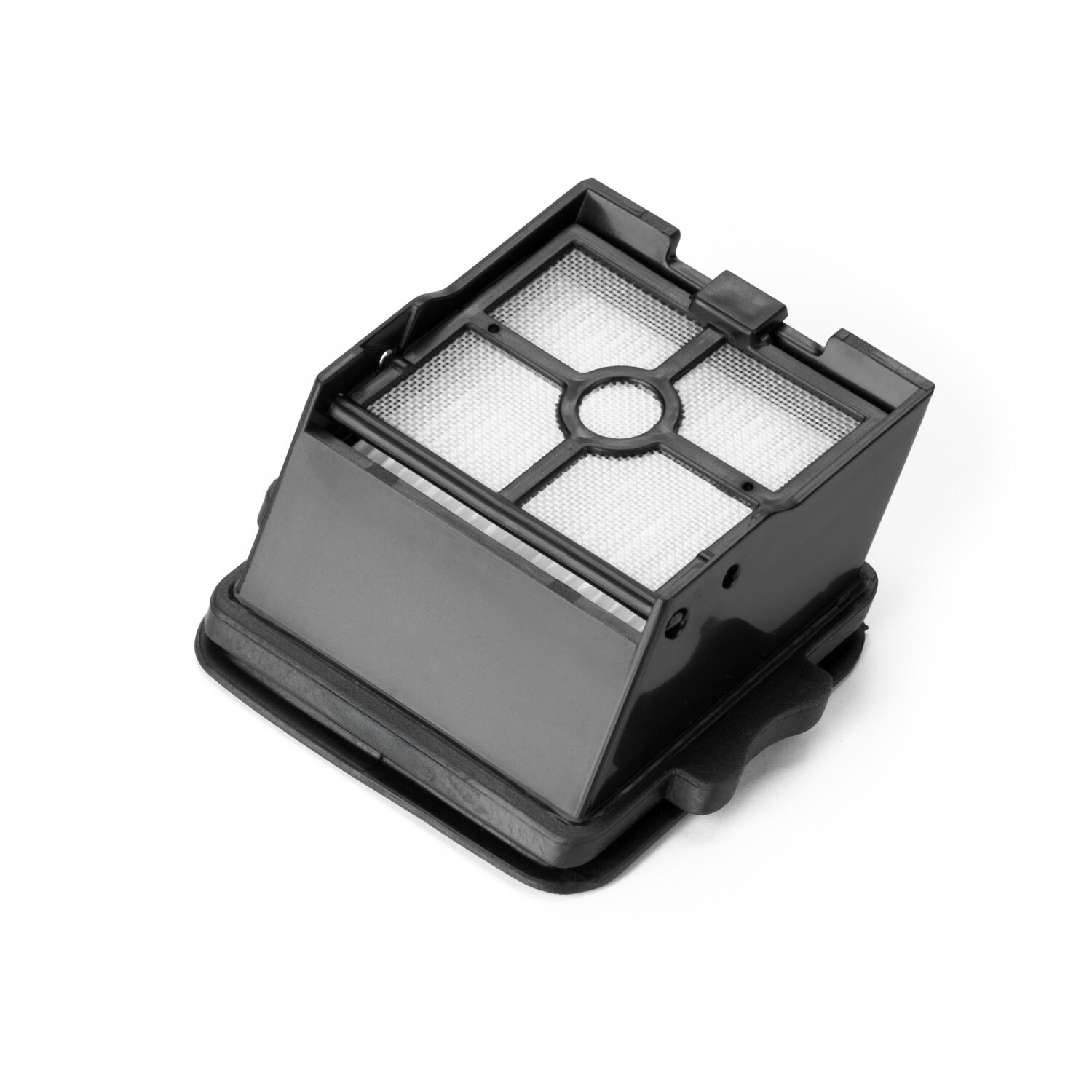 Niceboy ION HEPA H13 filtr pro Hurricane W9