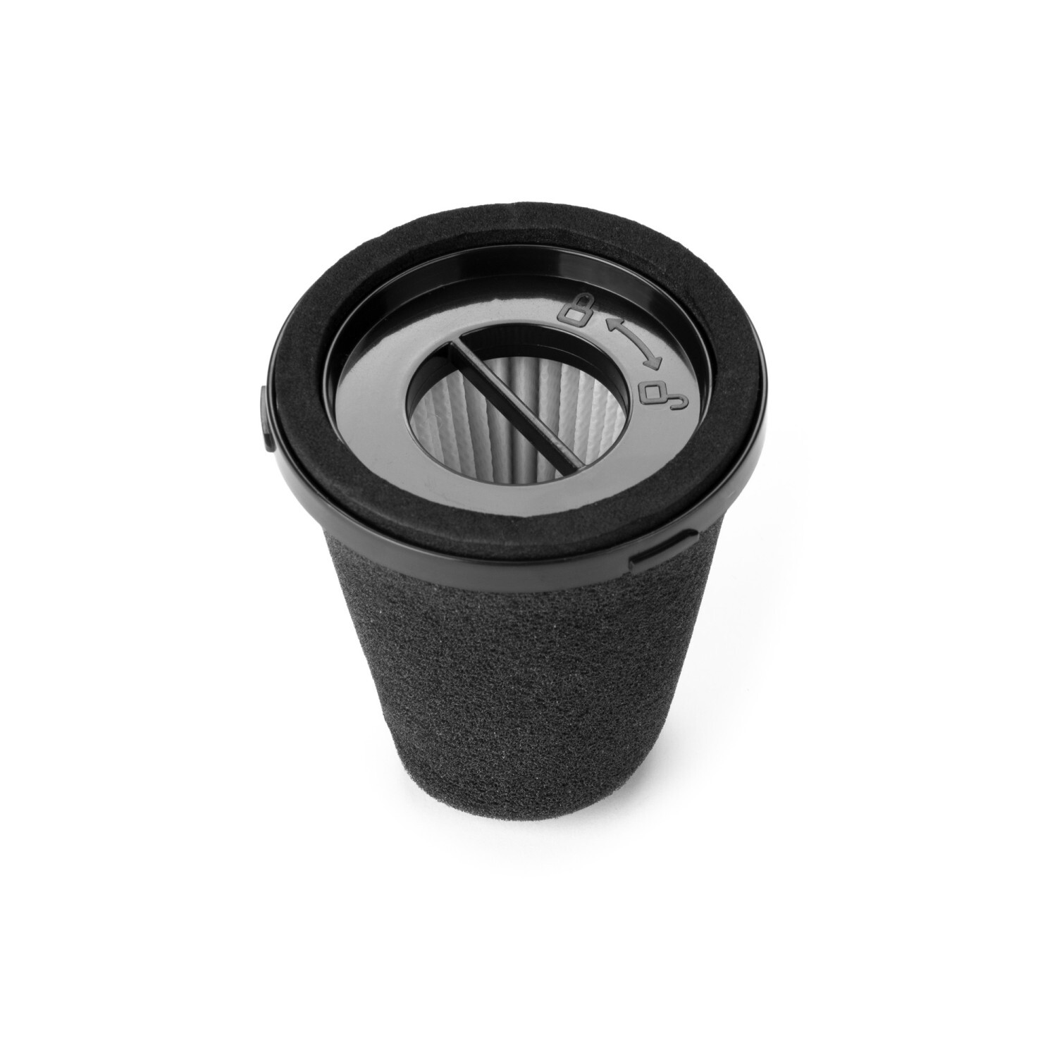 Niceboy ION HEPA H13 filtr pro Niceboy ION Hurricane H5 Plus