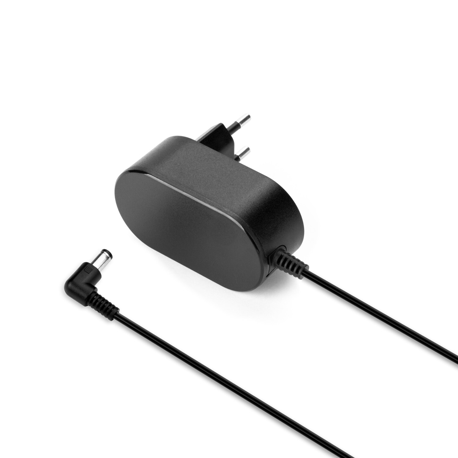 Niceboy adaptér pro ION Hurricane H5 Plus