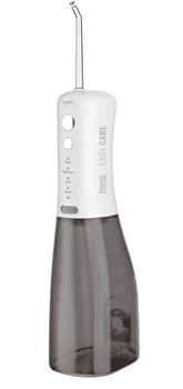 Ústní sprcha TEESA TSA8080 EASY CARE 2