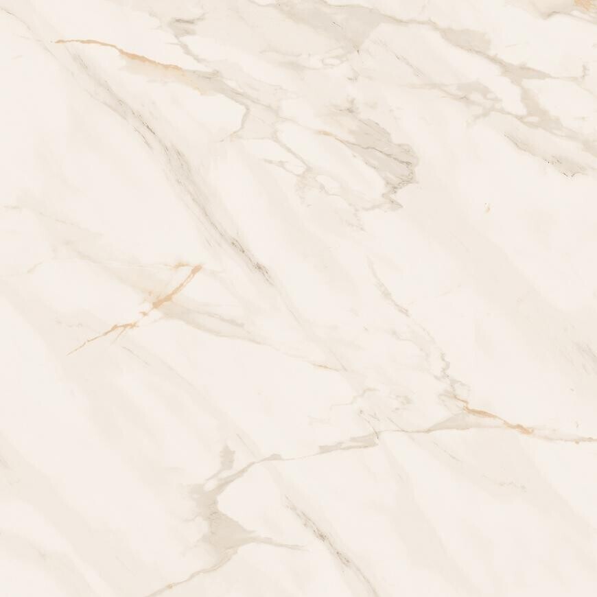 Gres Egeon Pol. Rekt. 60/60