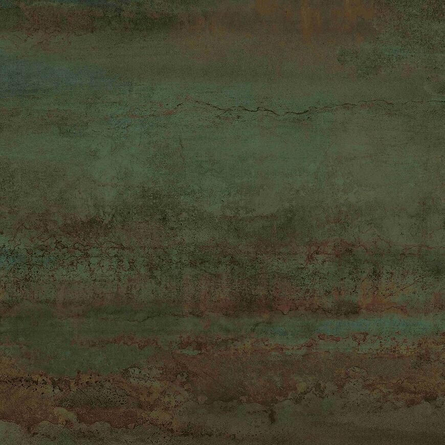 Dlažba Grunge Turquise 60/60