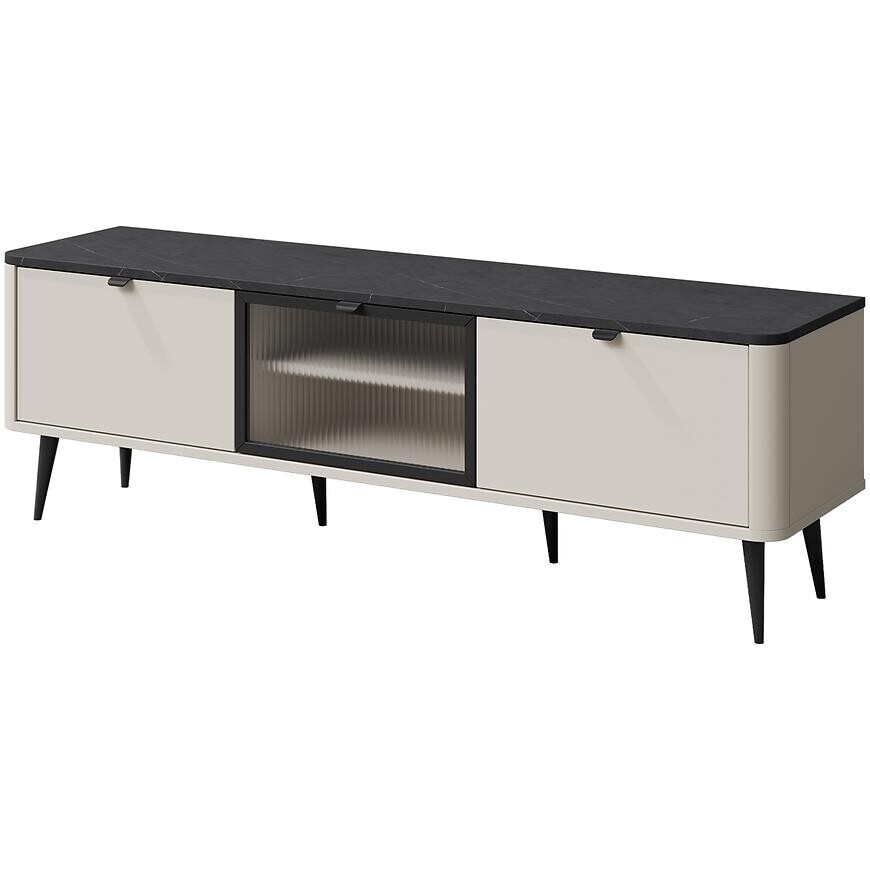 Tv stolek 160 Marley 12 Kashmir