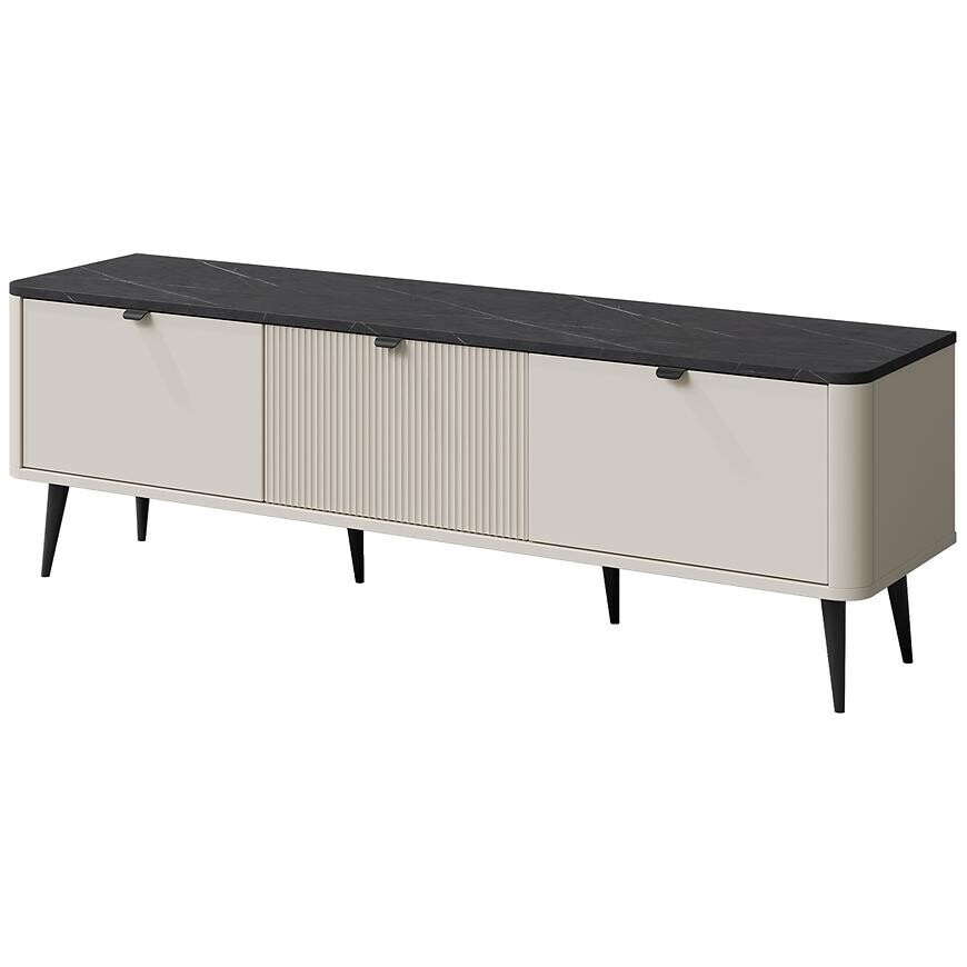 Tv stolek 160 Marley 13 Kashmir