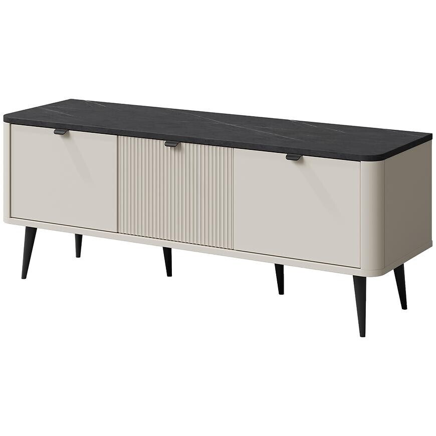 Tv stolek 130 Marley 14 Kashmir