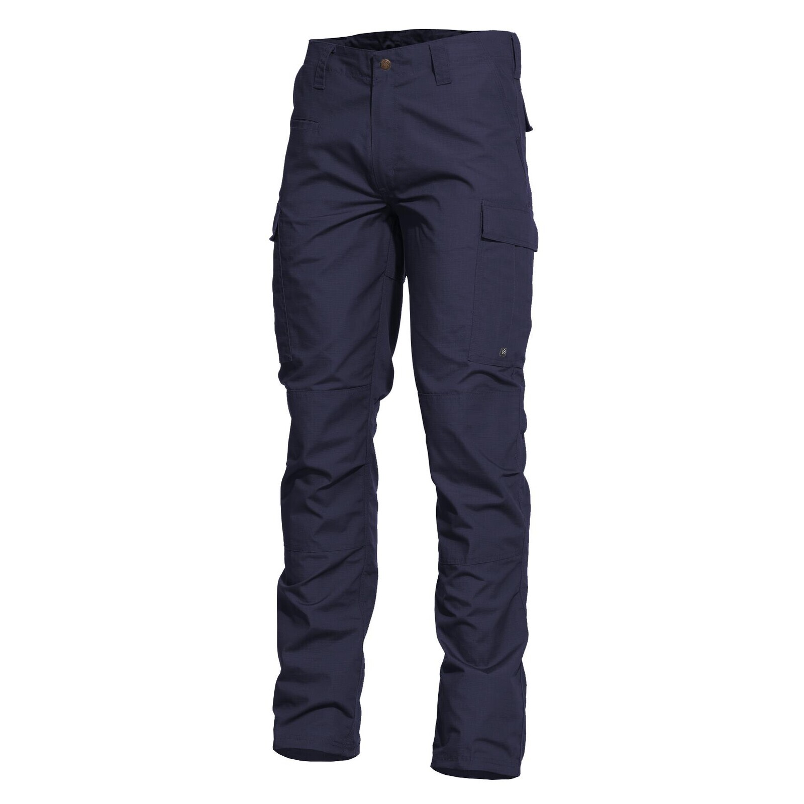 Kalhoty Pentagon BDU 2.0 - midnight blue, 44