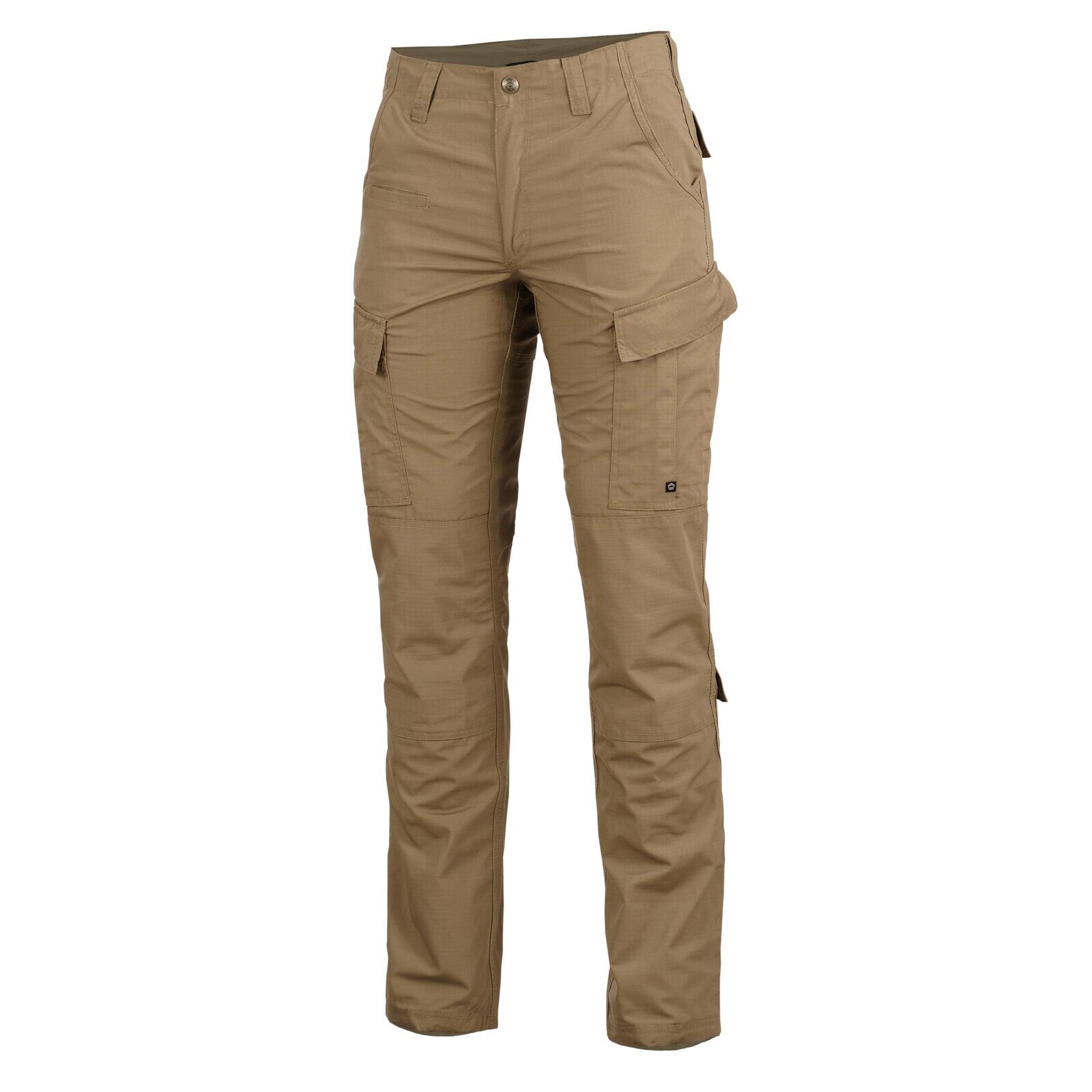 Kalhoty Pentagon ACU 2.0 - coyote, 46