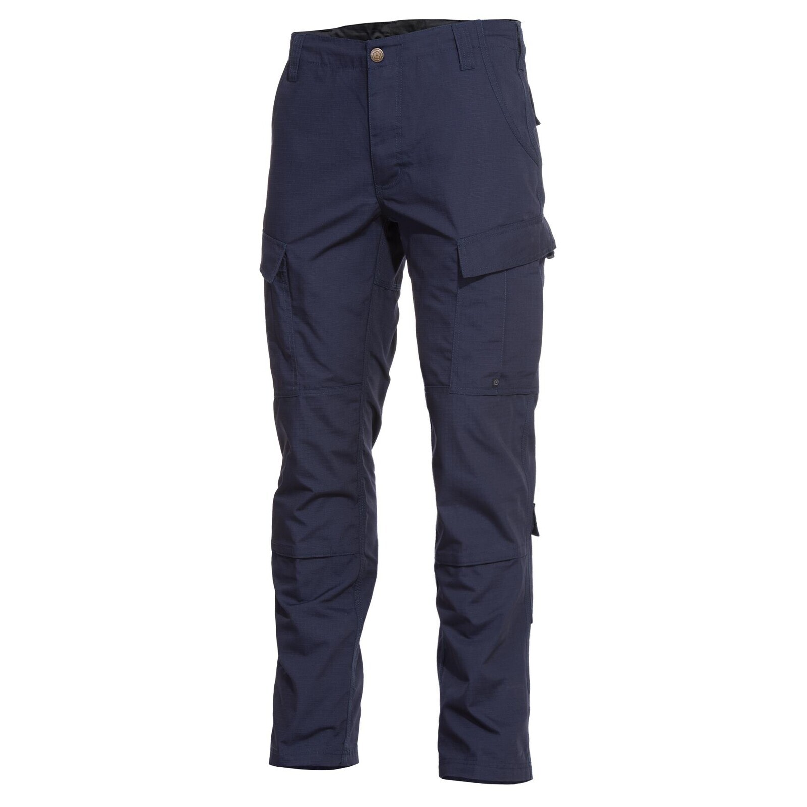 Kalhoty Pentagon ACU 2.0 - midnight blue, 46