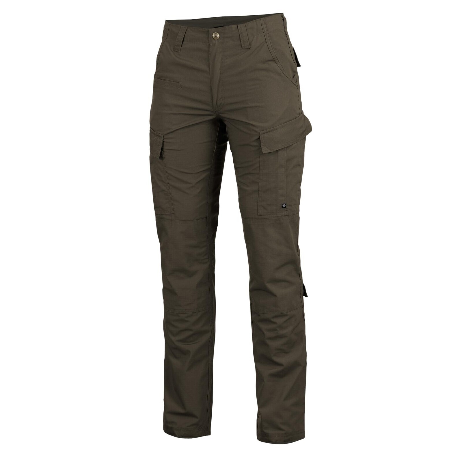 Kalhoty Pentagon ACU 2.0 - ranger green, 46