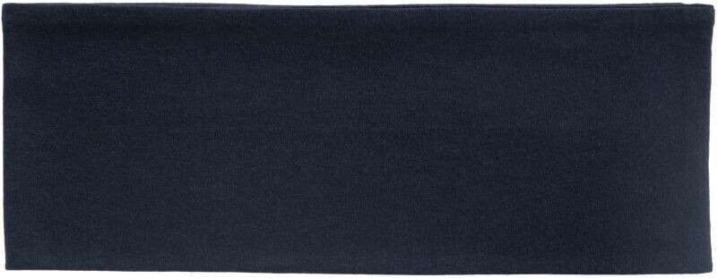 Čelenka sportovní K-Up 450IC - navy