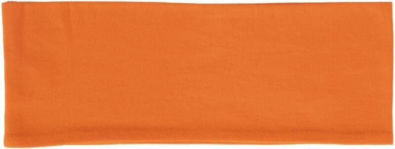 Čelenka sportovní K-Up 450IC - oranžová