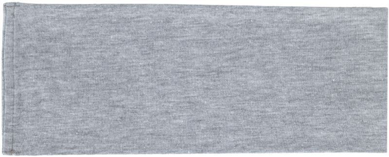 Čelenka sportovní K-Up 450IC - světle šedá