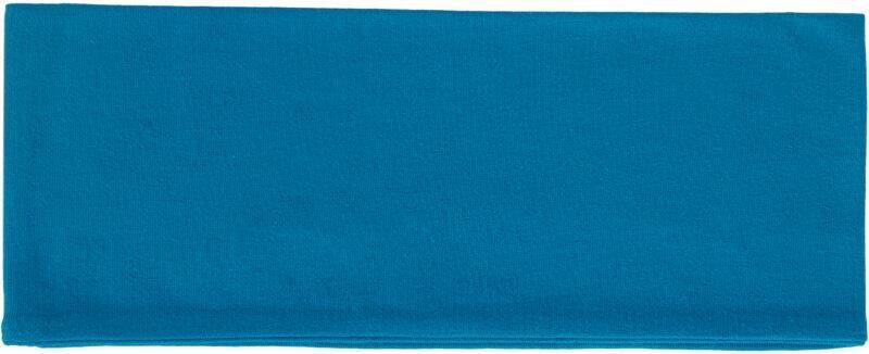 Čelenka sportovní K-Up 450IC - modrá