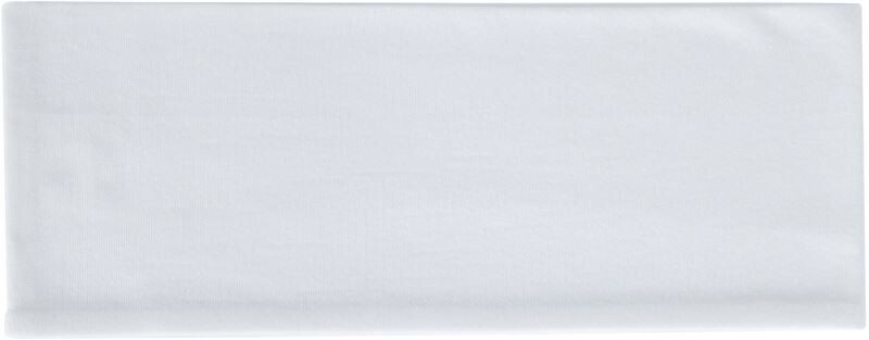 Čelenka sportovní K-Up 450IC - bílá