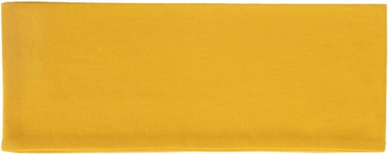 Čelenka sportovní K-Up 450IC - žlutá