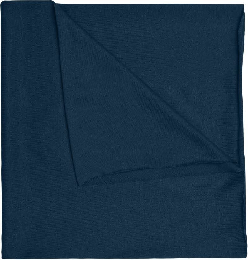 Šátek multifunkční (nákrčník) Daiber 6503 - navy