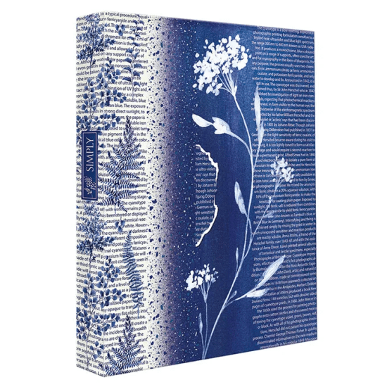 Argus Pořadač A4 - 4 kroužky - Simply - 1611-0409 – Argus |  |  |