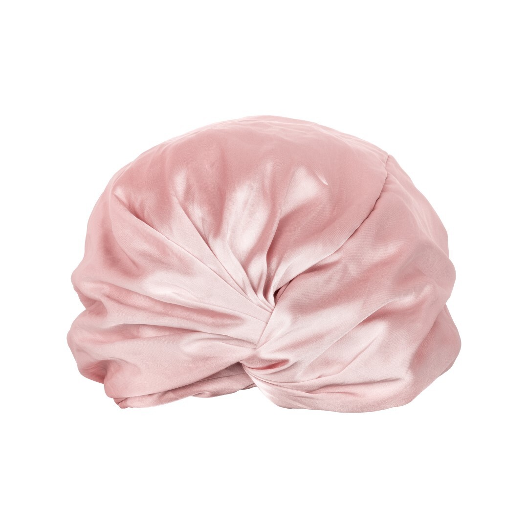 Invisibobble Čepice na spaní Bonnet Serene Styling