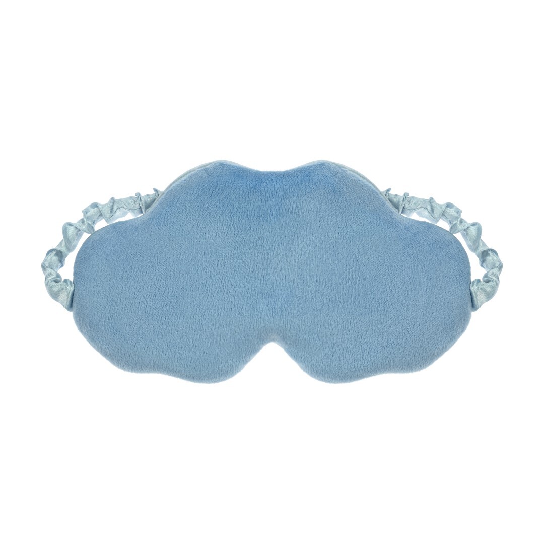 Invisibobble Maska na spaní Sweet Dreams (Sleeping Mask)