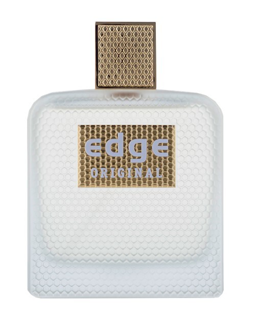 La Fede Edge Original - EDP 100 ml