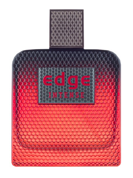 La Fede Edge Intense - EDP 100 ml