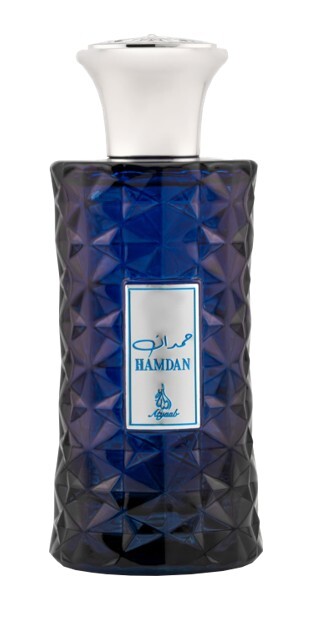 Atyaab Atyaab Hamdan - EDP 100 ml