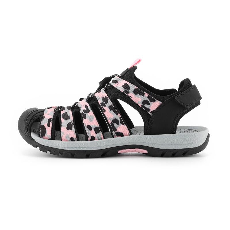 Alpine Pro AWEDE