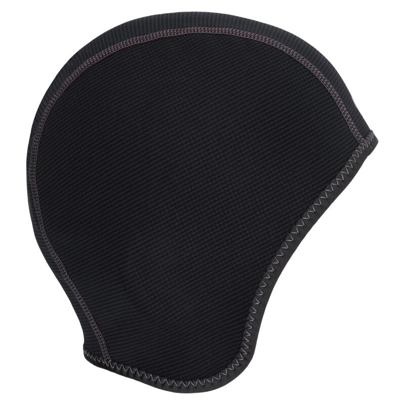 NRS HydroSkin 0.5 Helmet Liner