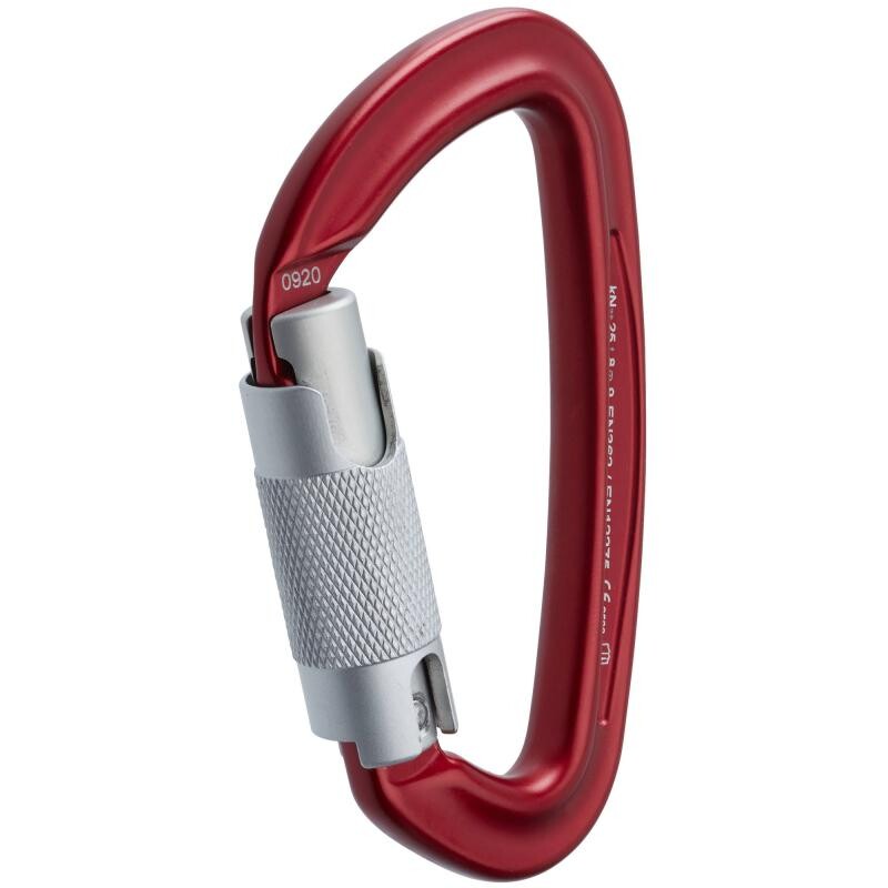 NRS Sliq Triple Lock karabina