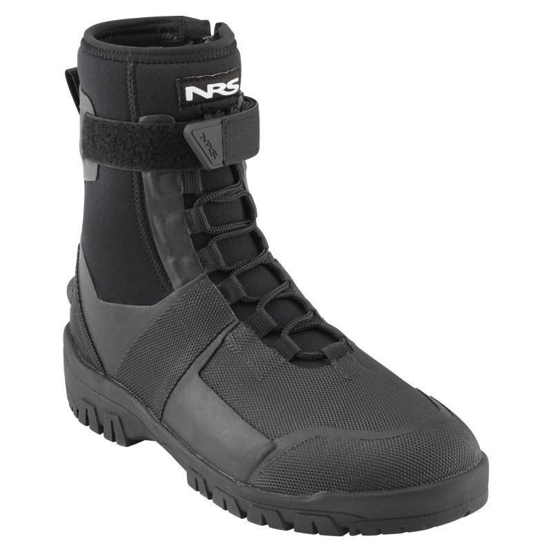 NRS Workboots
