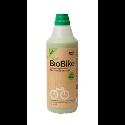 OKO Biobike 1000m tmel do duší