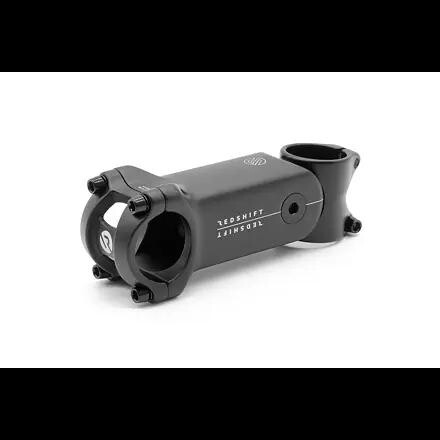 Redshift představec Shockstop