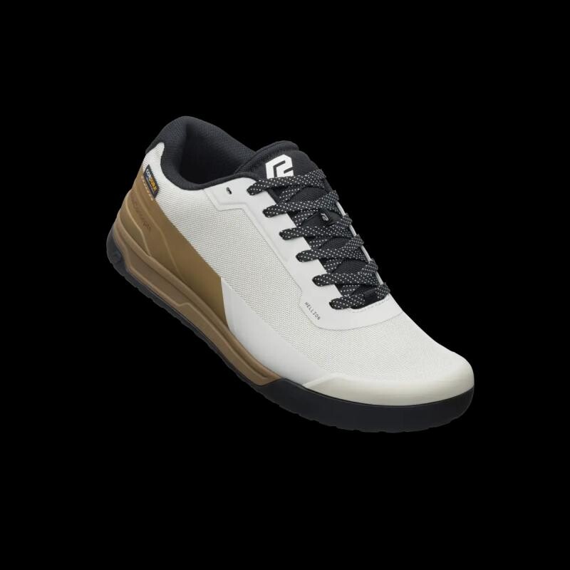 Ride Concepts Hellion