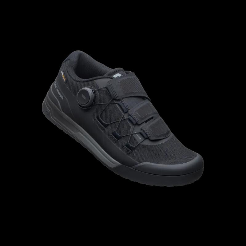 Ride Concepts Hellion Boa