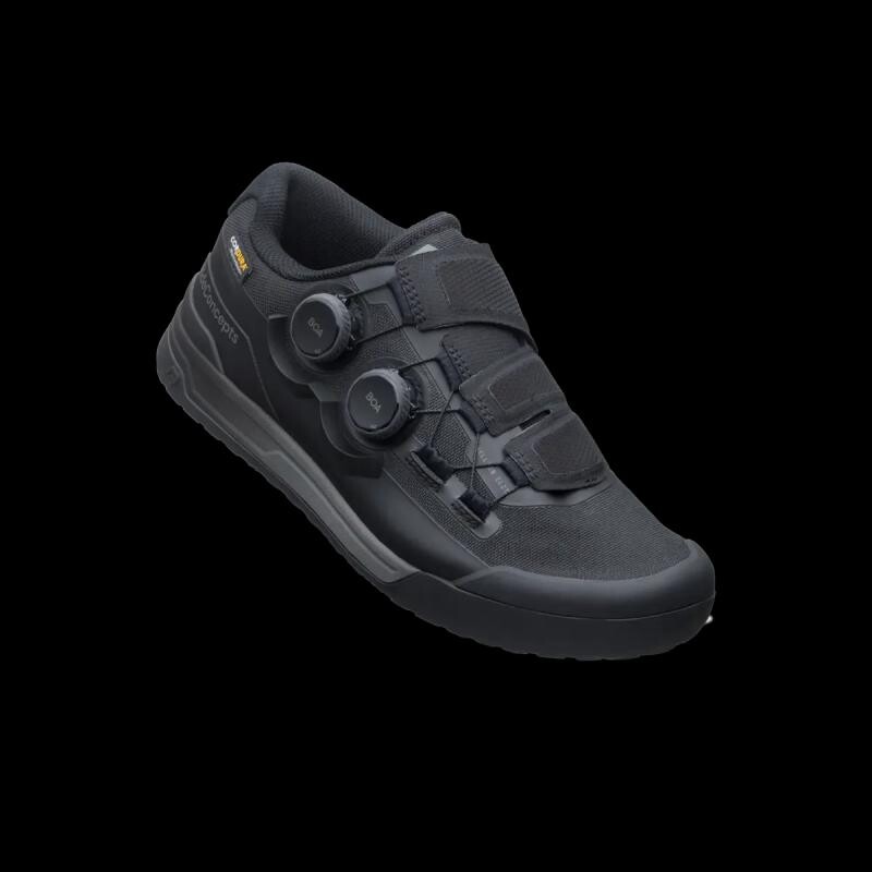 Ride Concepts Hellion Elite Clip