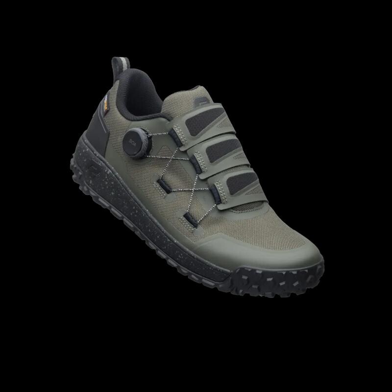 Ride Concepts Tallac Clip Boa