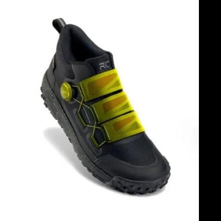 Ride Concepts Tallac Mid