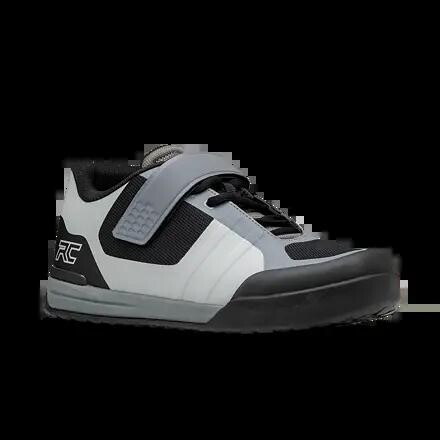 Ride Concepts Transition