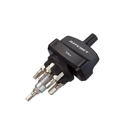 RITCHEY 5 Nm momentový klíč