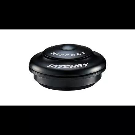 RITCHEY Comp Cartridge hlavové složení