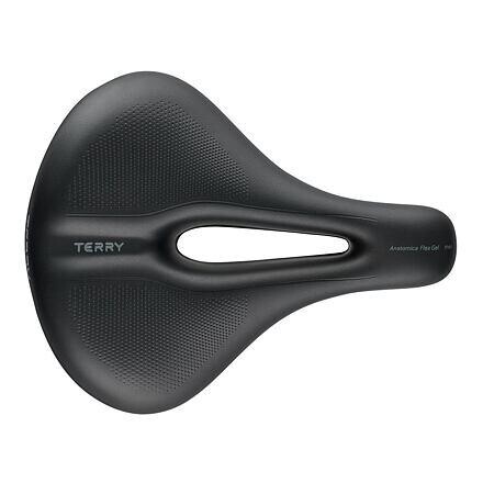 TERRY Anatomica Flex Gel Men