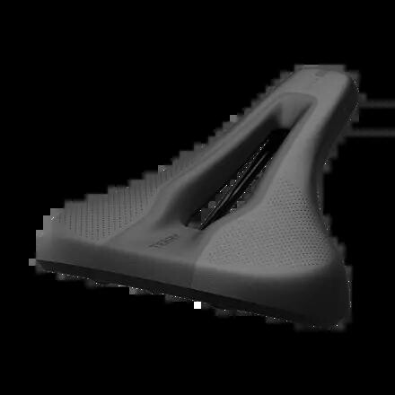 TERRY Fly Exera Gel Men sedlo