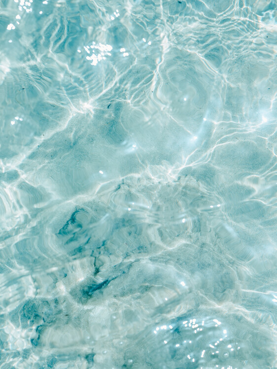 Raisa Zwart Fotografie Ostuni 3, Raisa Zwart, 30 × 40 cm