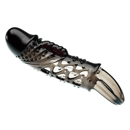 Návlek na penis Pretty Love CECELIA Pretty Love