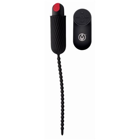 Dilátor Master Series DARK CHAIN Master Series