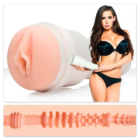 Masturbátor Fleshlight Girls MADISON IVY Beyond Fleshlight